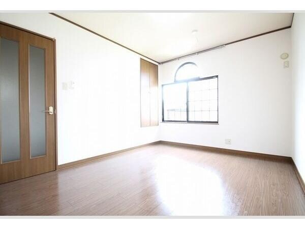 居室（その他）(同タイプ別部屋の場合有)