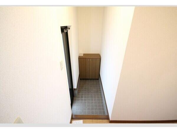 物件内観写真20　(同タイプ別部屋の場合有)