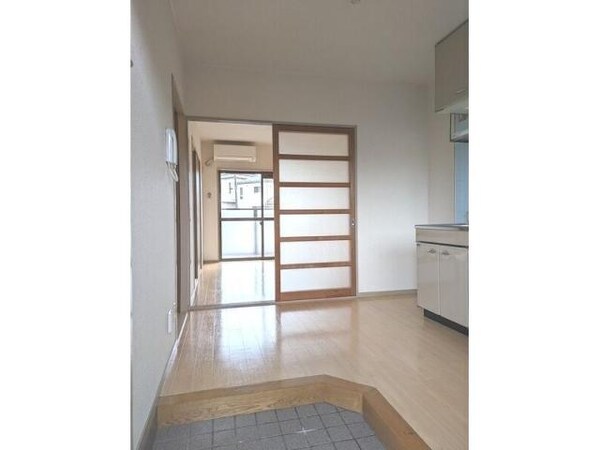 居室（その他）