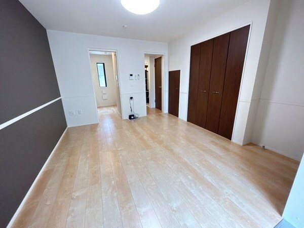 居室（その他）