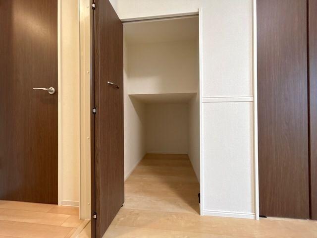 物件内観写真21　