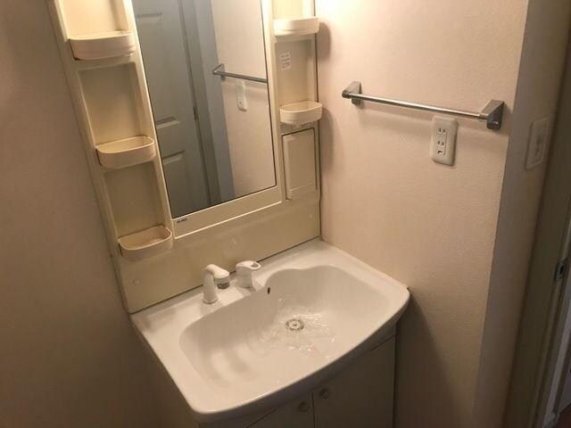 物件内観写真20　