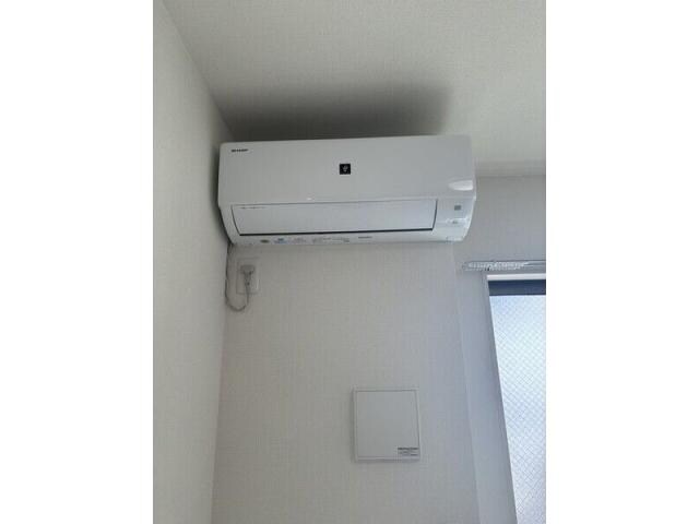 物件内観写真14　