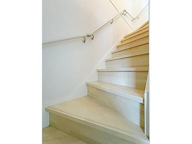 物件内観写真10　