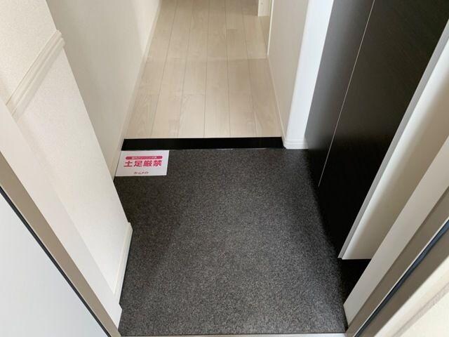 物件内観写真10　