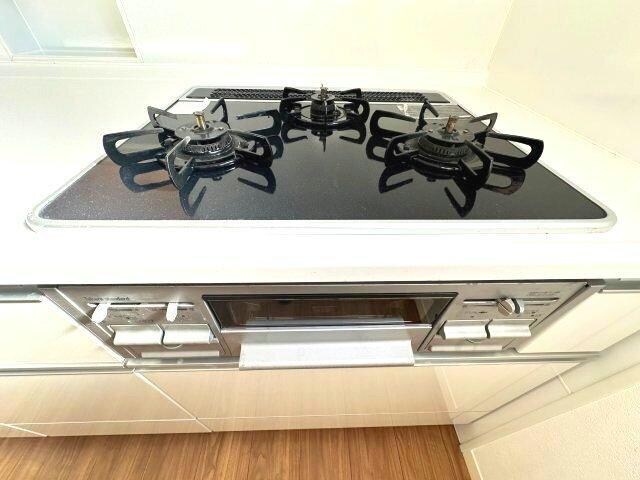 物件内観写真14　