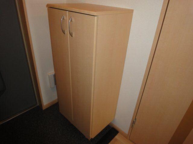 物件内観写真21　