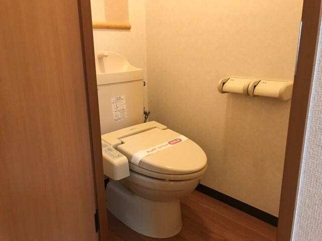 物件内観写真7　