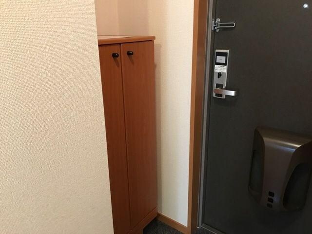 物件内観写真10　
