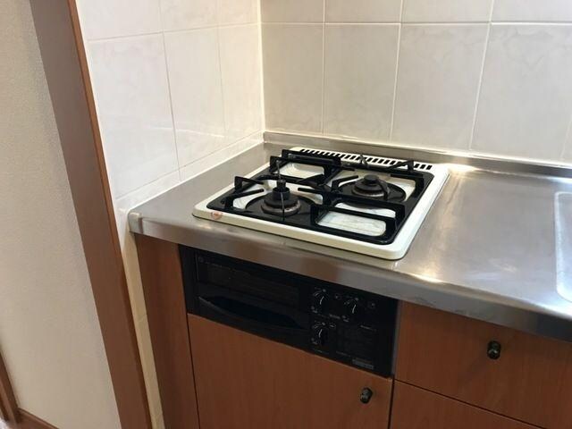 物件内観写真15　