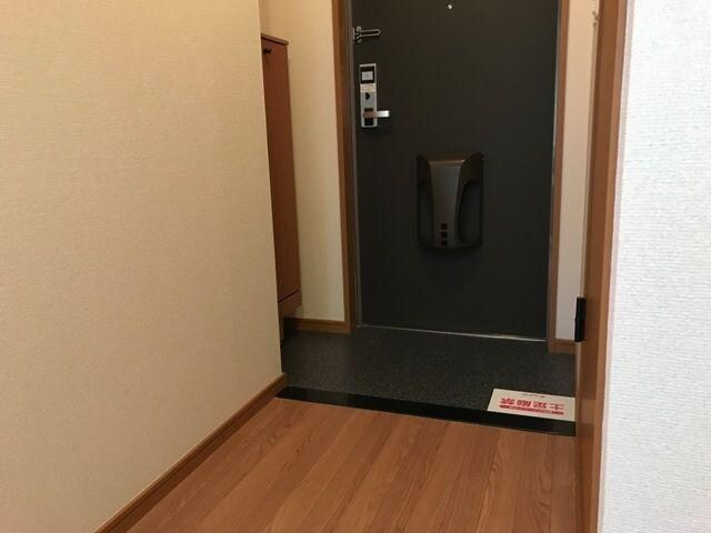 物件内観写真22　