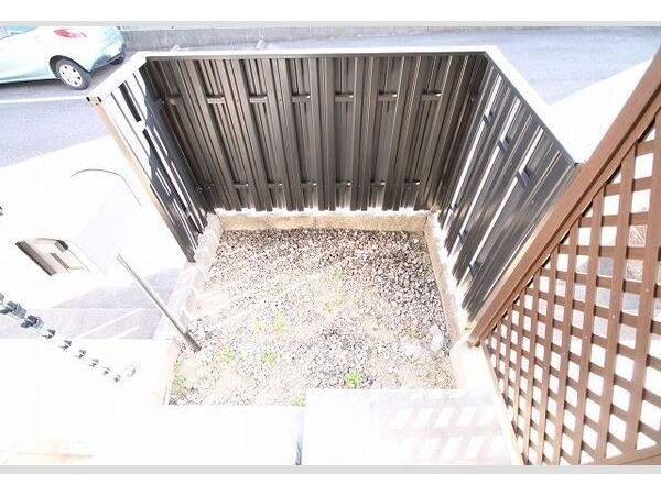 物件内観写真11　