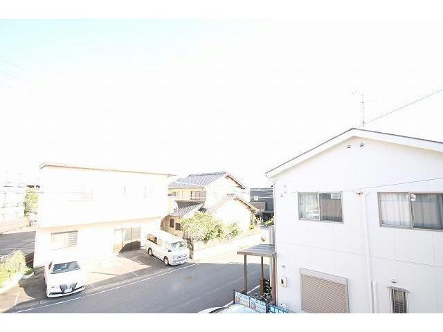 物件内観写真13　