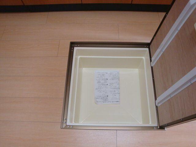 物件内観写真16　