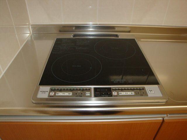 物件内観写真23　