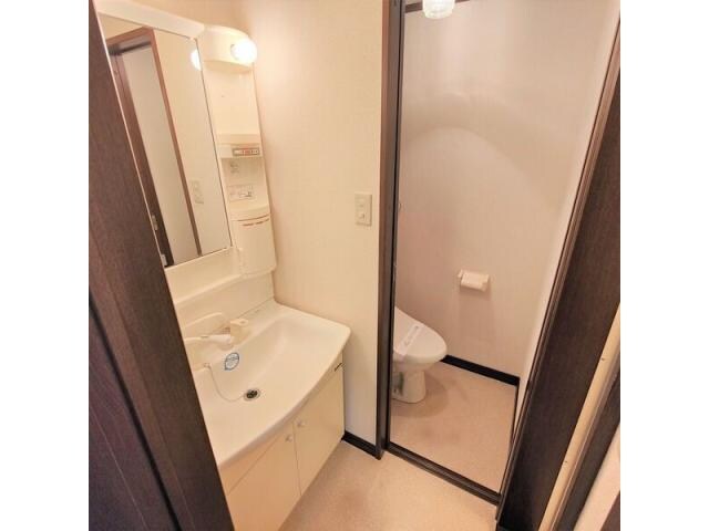 物件内観写真11　