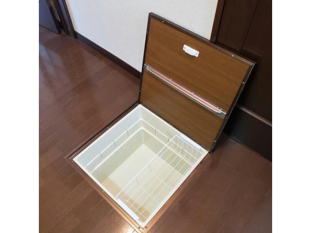 物件内観写真12　