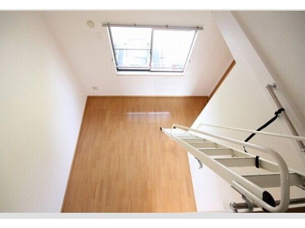 物件内観写真15　