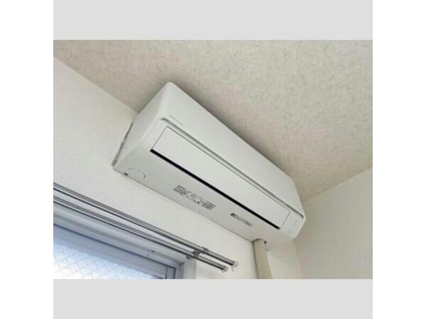 空調設備