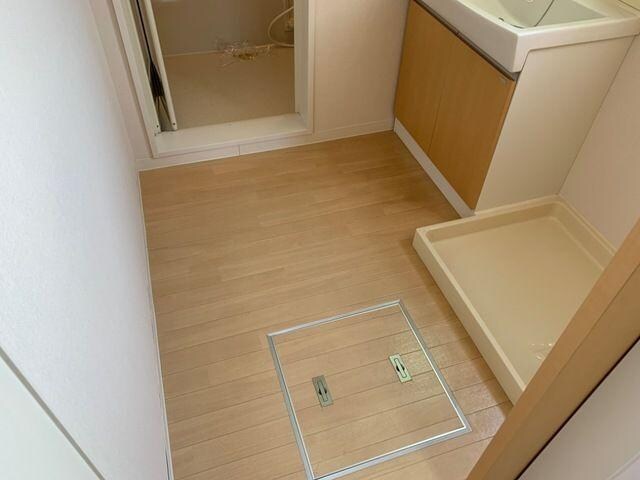 物件内観写真20　