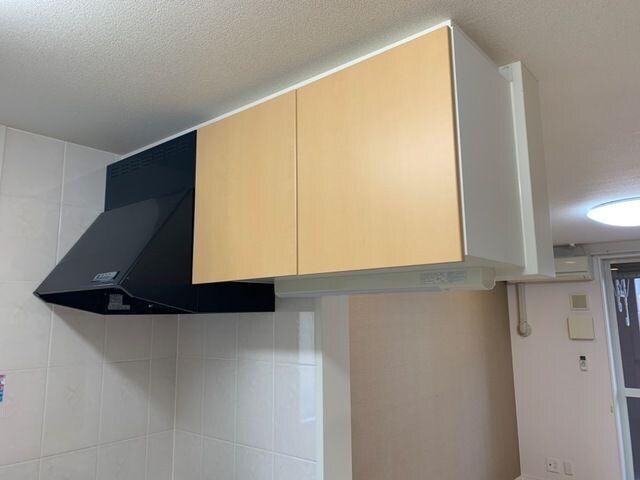 物件内観写真23　