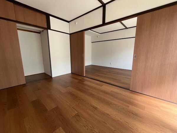 居室（その他）