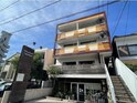 ハウシェル高針