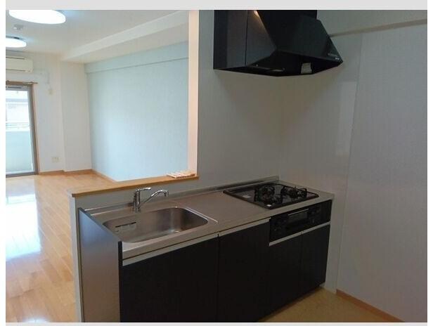 物件内観写真10　