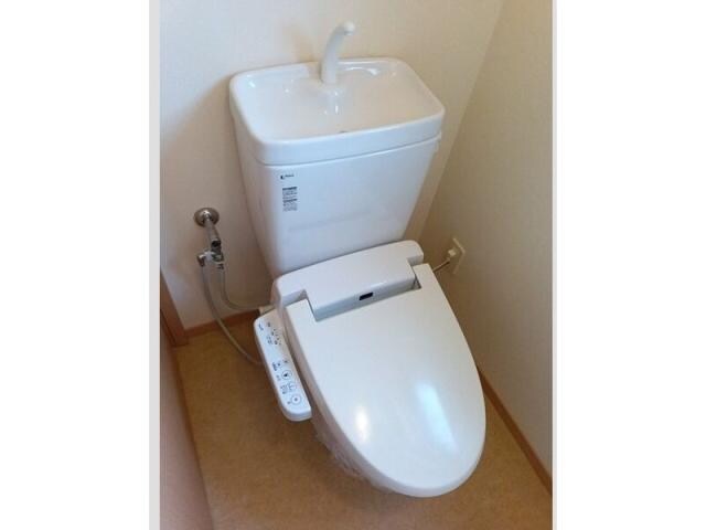 物件内観写真12　