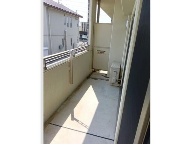 物件内観写真15　