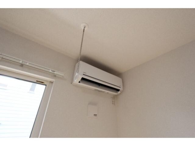 物件内観写真11　