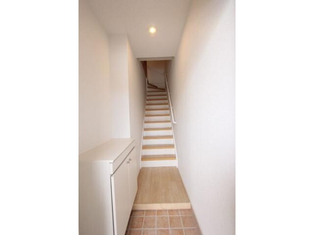 物件内観写真12　