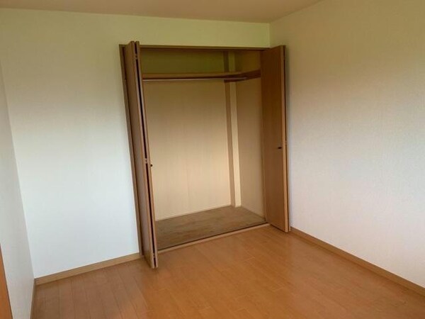 居室（その他）
