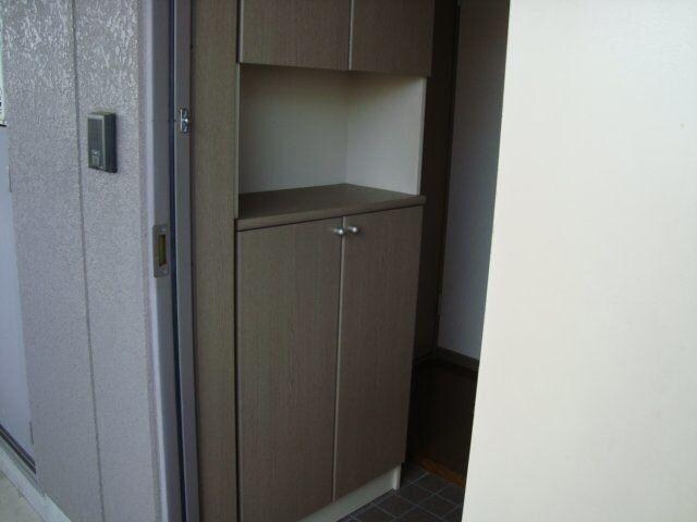 物件内観写真15　