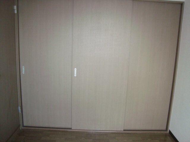 物件内観写真16　