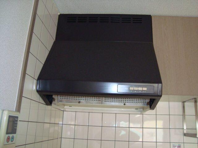 物件内観写真21　