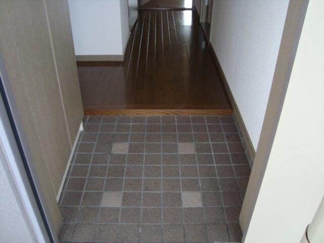 物件内観写真22　