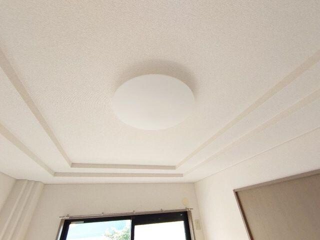 物件内観写真23　