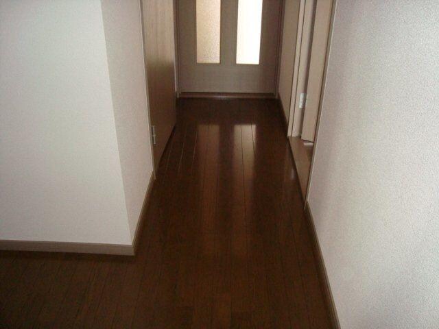 物件内観写真23　