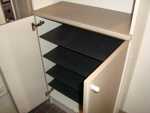 物件内観写真24　