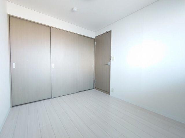 物件内観写真25　