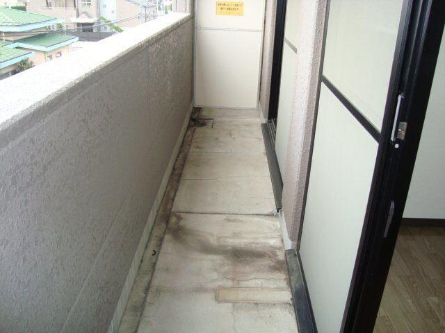 物件内観写真25　