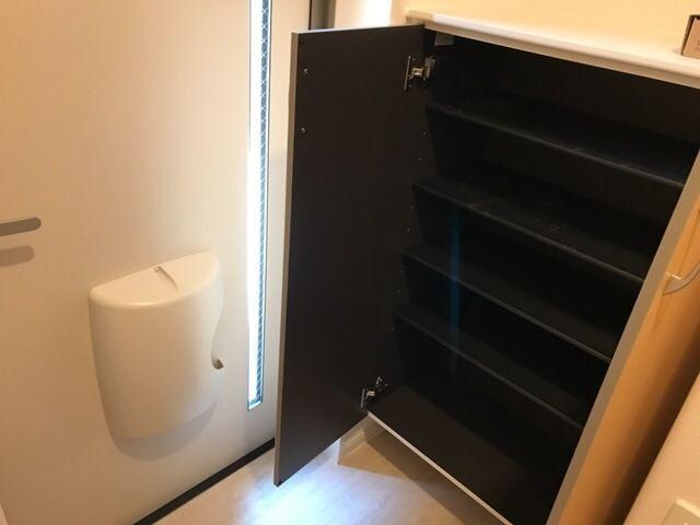 物件内観写真14　