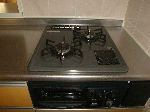 物件内観写真24　