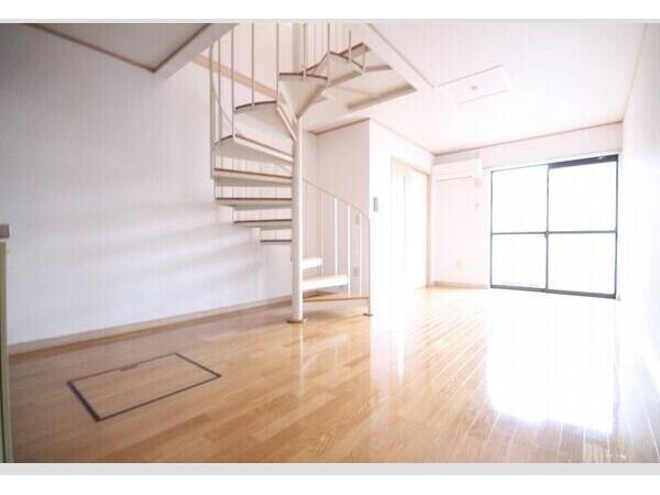 物件内観写真12　