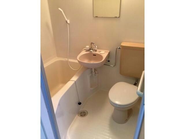 物件内観写真15　