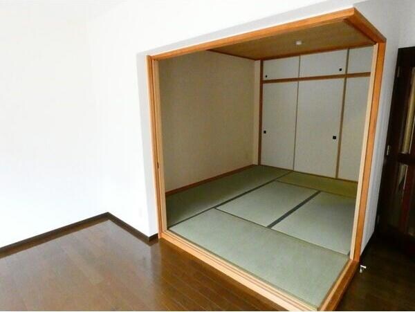 居室（その他）