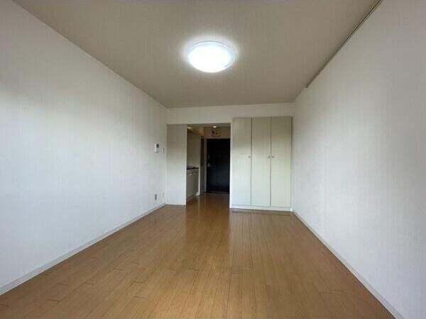 居室（その他）