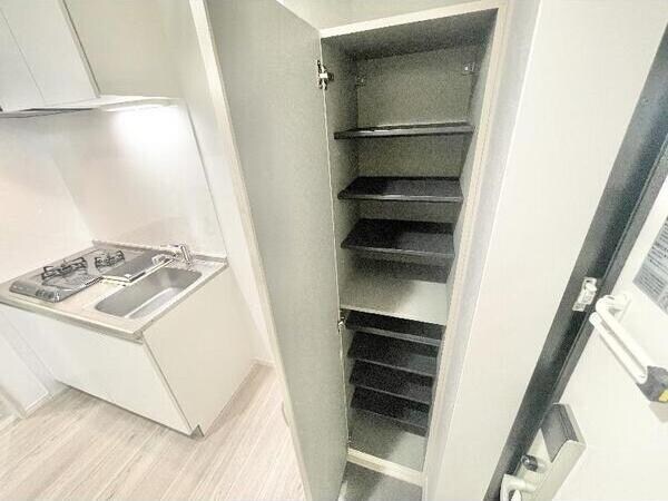 物件内観写真11　