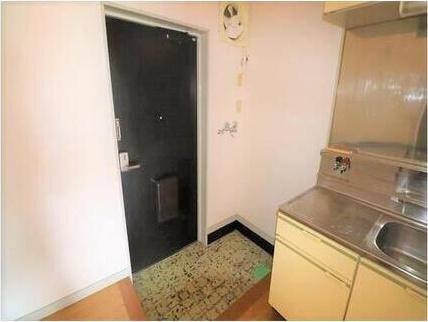 物件内観写真17　